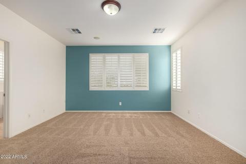 1033 E Julian Dr, Gilbert, AZ 85295 photo 16