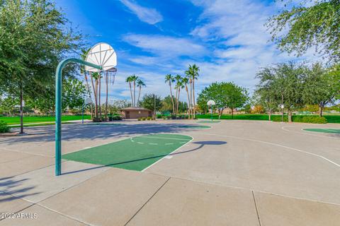 1033 E Julian Dr, Gilbert, AZ 85295 photo 35