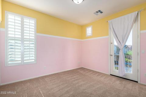 1033 E Julian Dr, Gilbert, AZ 85295 photo 21