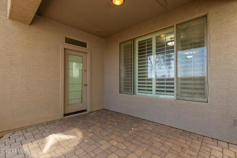 1033 E Julian Dr, Gilbert, AZ 85295 photo 30