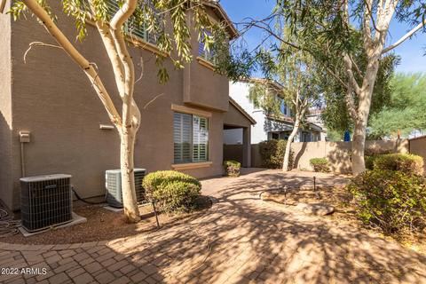 1033 E Julian Dr, Gilbert, AZ 85295 photo 32
