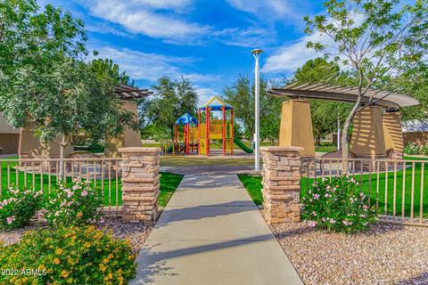 1033 E Julian Dr, Gilbert, AZ 85295 photo 42