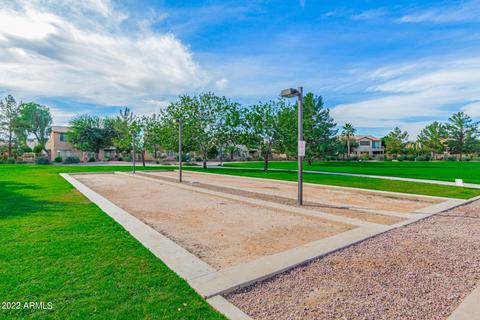 1033 E Julian Dr, Gilbert, AZ 85295 photo 37