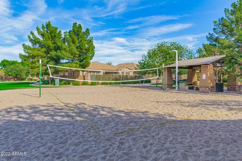 1033 E Julian Dr, Gilbert, AZ 85295 photo 41