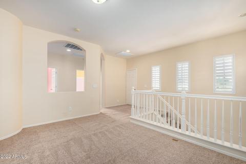 1033 E Julian Dr, Gilbert, AZ 85295 photo 24