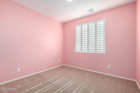 1033 E Julian Dr, Gilbert, AZ 85295 photo 22