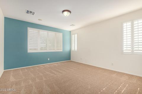 1033 E Julian Dr, Gilbert, AZ 85295 photo 15