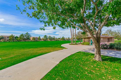 1033 E Julian Dr, Gilbert, AZ 85295 photo 36