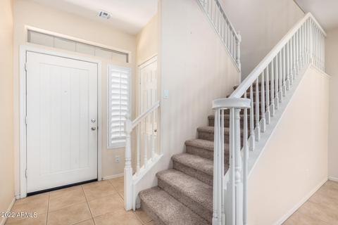 1033 E Julian Dr, Gilbert, AZ 85295 photo 12