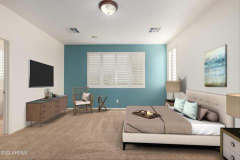 1033 E Julian Dr, Gilbert, AZ 85295 photo 14