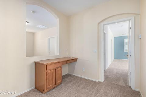 1033 E Julian Dr, Gilbert, AZ 85295 photo 25