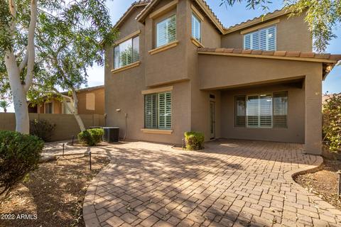 1033 E Julian Dr, Gilbert, AZ 85295 photo 31