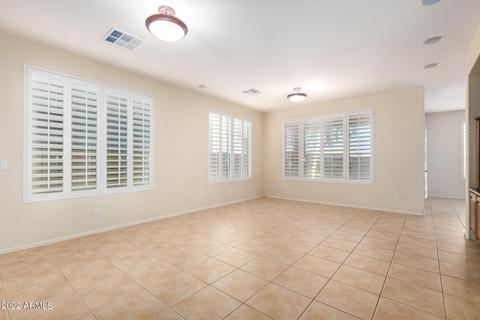 1033 E Julian Dr, Gilbert, AZ 85295 photo 11