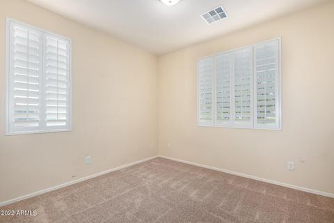 1033 E Julian Dr, Gilbert, AZ 85295 photo 23
