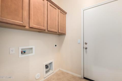 1033 E Julian Dr, Gilbert, AZ 85295 photo 27