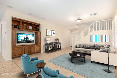 1033 E Julian Dr, Gilbert, AZ 85295 photo 8
