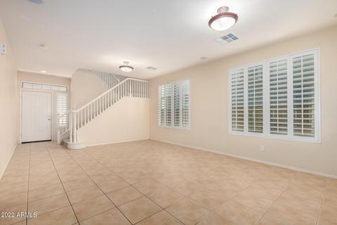 1033 E Julian Dr, Gilbert, AZ 85295 photo 10