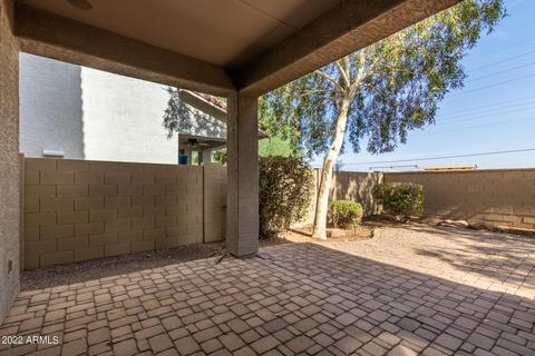 1033 E Julian Dr, Gilbert, AZ 85295 photo 29