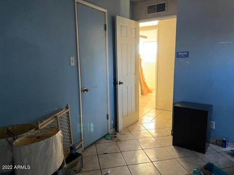 1850 E 5th St, Douglas, AZ 85607 photo 14