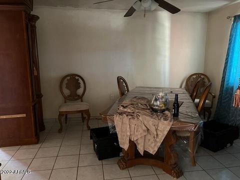 1850 E 5th St, Douglas, AZ 85607 photo 9