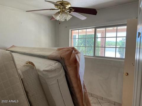 1850 E 5th St, Douglas, AZ 85607 photo 15