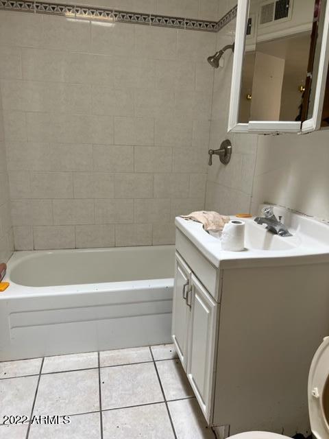 1850 E 5th St, Douglas, AZ 85607 photo 5