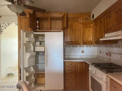 1850 E 5th St, Douglas, AZ 85607 photo 7