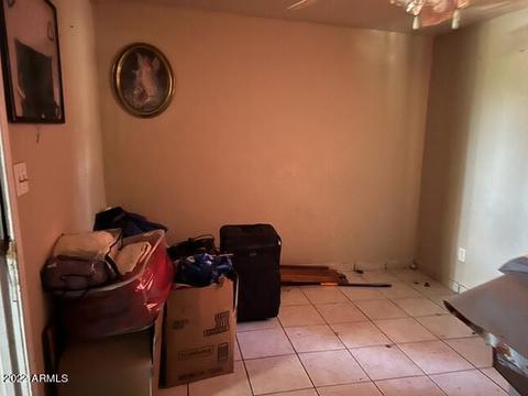 1850 E 5th St, Douglas, AZ 85607 photo 11