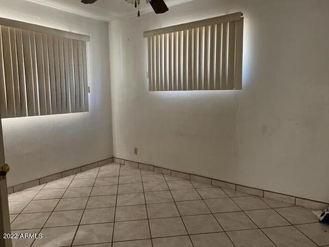1850 E 5th St, Douglas, AZ 85607 photo 4