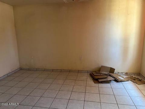 1850 E 5th St, Douglas, AZ 85607 photo 10