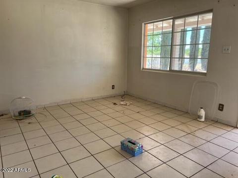 1850 E 5th St, Douglas, AZ 85607 photo 8