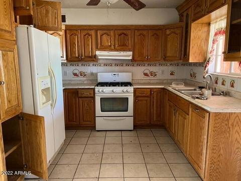 1850 E 5th St, Douglas, AZ 85607 photo 2
