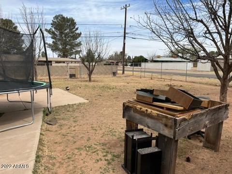 1850 E 5th St, Douglas, AZ 85607 photo 18