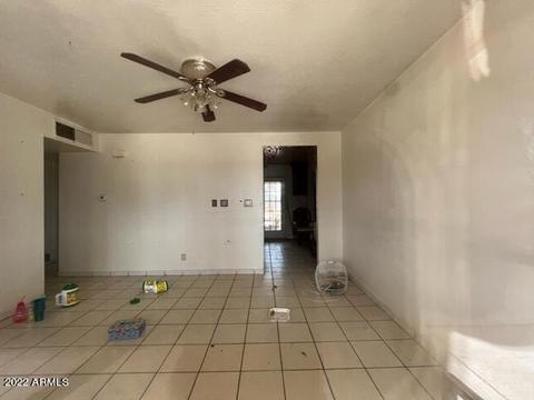 1850 E 5th St, Douglas, AZ 85607 photo 3