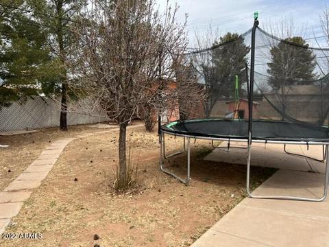 1850 E 5th St, Douglas, AZ 85607 photo 6