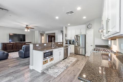 4048 E Bruce Ave, Gilbert, AZ 85234 photo 9