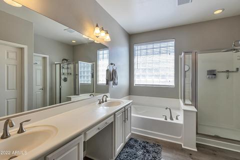 4048 E Bruce Ave, Gilbert, AZ 85234 photo 19