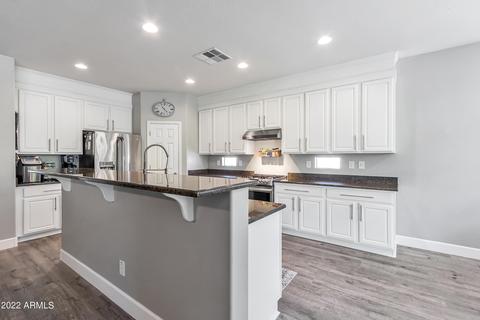 4048 E Bruce Ave, Gilbert, AZ 85234 photo 8