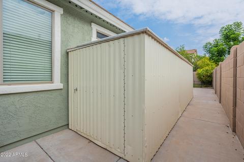 4048 E Bruce Ave, Gilbert, AZ 85234 photo 32