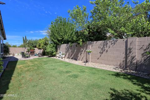 4048 E Bruce Ave, Gilbert, AZ 85234 photo 26