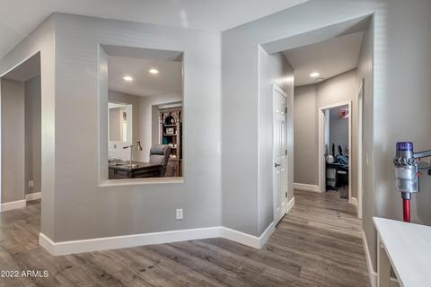 4048 E Bruce Ave, Gilbert, AZ 85234 photo 6