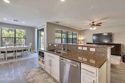 4048 E Bruce Ave, Gilbert, AZ 85234 photo 10