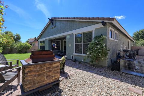 4048 E Bruce Ave, Gilbert, AZ 85234 photo 31