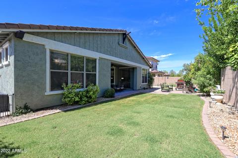 4048 E Bruce Ave, Gilbert, AZ 85234 photo 29