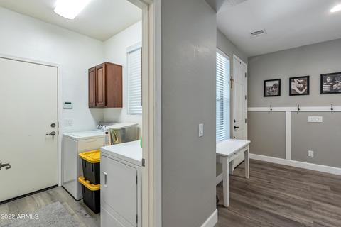 4048 E Bruce Ave, Gilbert, AZ 85234 photo 25