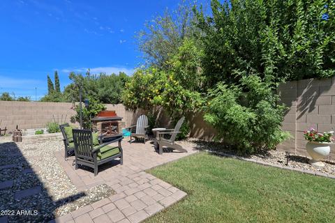 4048 E Bruce Ave, Gilbert, AZ 85234 photo 30