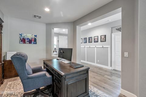 4048 E Bruce Ave, Gilbert, AZ 85234 photo 7