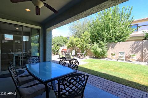 4048 E Bruce Ave, Gilbert, AZ 85234 photo 28