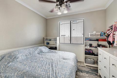 4048 E Bruce Ave, Gilbert, AZ 85234 photo 22