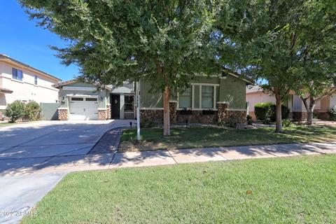 4048 E Bruce Ave, Gilbert, AZ 85234 photo 4